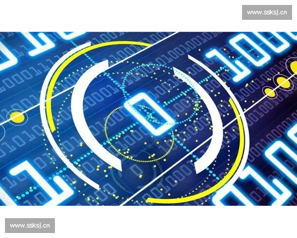 比特币的未来:区块链技术如何推动数字货币的全球变革