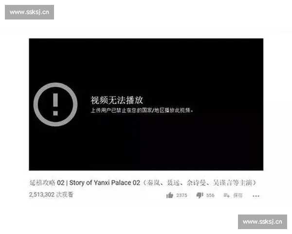 如何在YouTube上快速提升观看量与粉丝增长的十大技巧