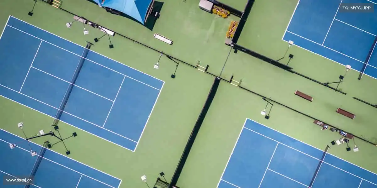 我们的品牌价值