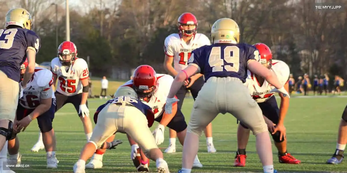 星空电竞🏋️♀️挑战极限,你的潜能超乎想象!